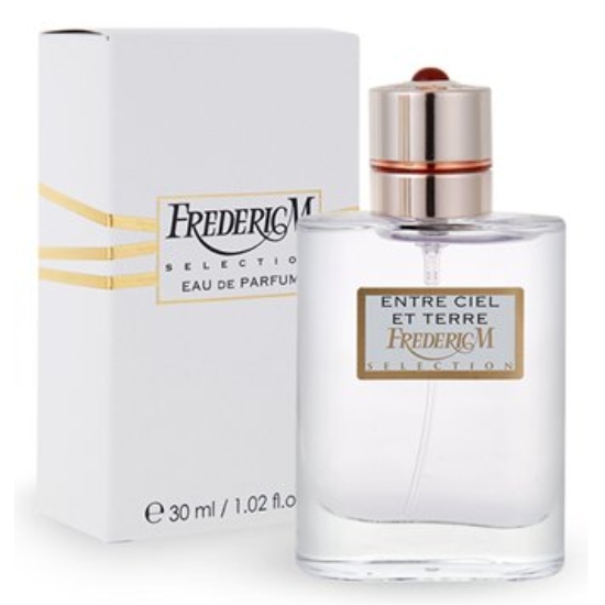 프레드릭엠 엔트리실에트리 EDP (30ml)_이미지