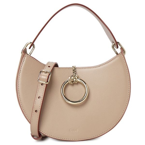 끌로에 토트백 CHC23WS164K5528U 94576949