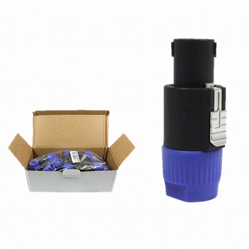 ž���ο���ġ�� HDTOP ����Ŀ ������ Ŀ����