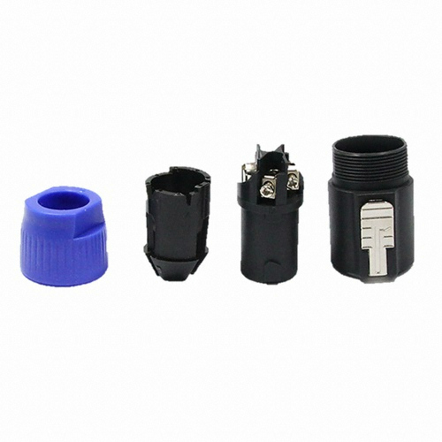 ž���ο���ġ�� HDTOP ����Ŀ ������ Ŀ����