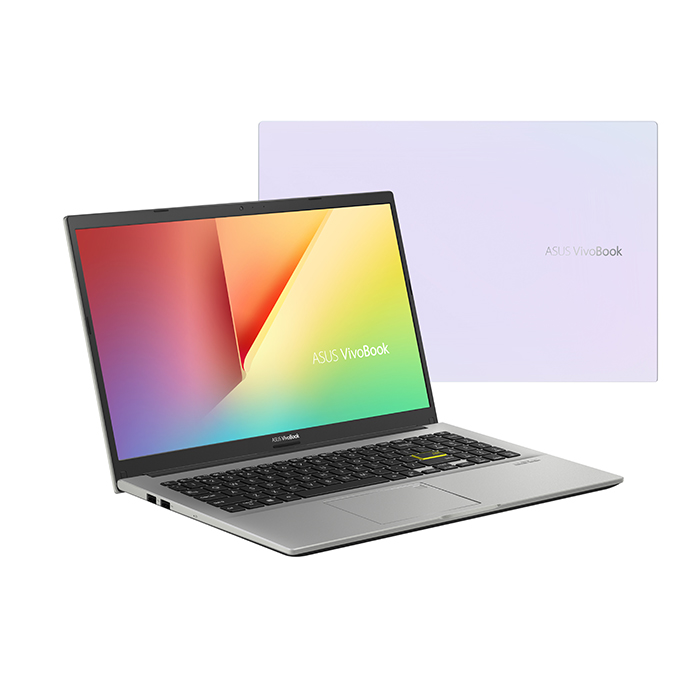 ASUS 비보북 X513EA-BQ031 (SSD 1TB)_이미지