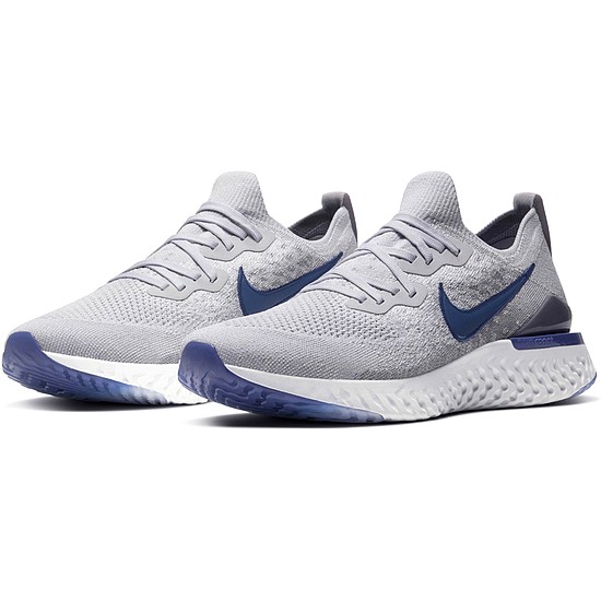 나이키 에픽 리액트 플라이니트 2 BQ8928-015 해외구매_이미지