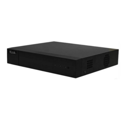 HIKVISION HiLook DVR-216U-F2