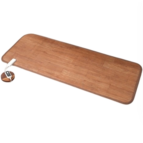 일월 다용도 카본 카페트매트 IW(C)-KM30S (1인용, 60x150cm)