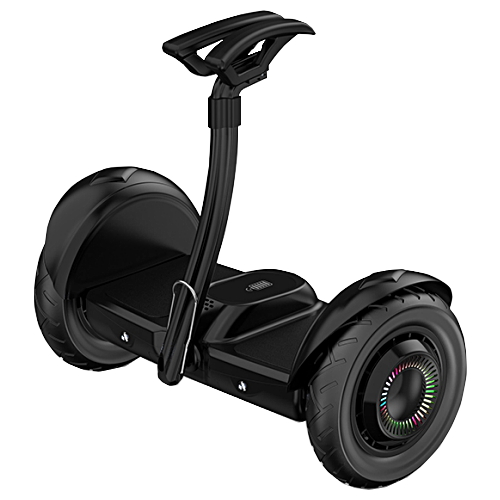 KOXG 54V 전동휠 해외구매_이미지