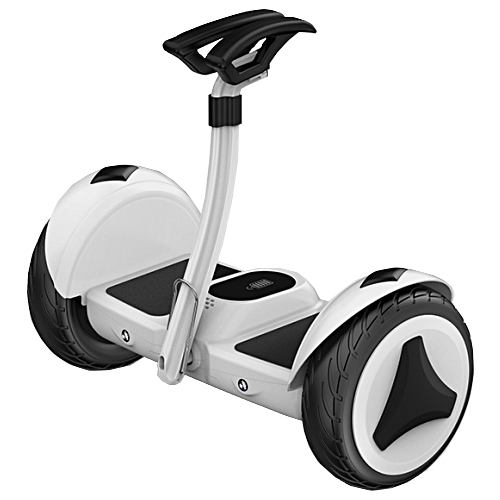 KOXG 54V ������ �ؿܱ���