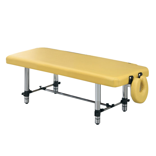 유일테크 공장직 국내생산 경락베드 KT-203A 1대/<b>병원</b>/피부