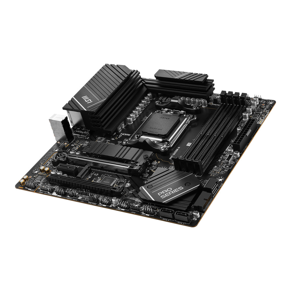 MSI PRO B650M-A_이미지