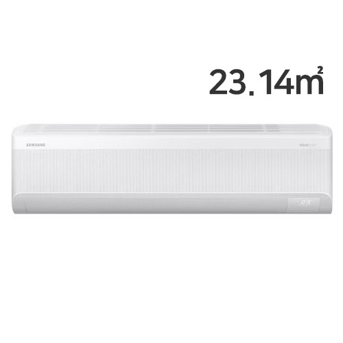 삼성전자 무풍에어컨 AR07C9180HZS (기본설치비 포함)_이미지