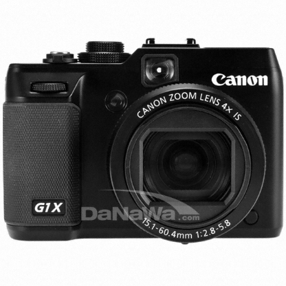 ĳ�� �Ŀ��� G1 X