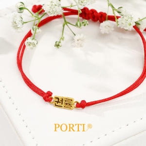 �Ǹ��� �̸����� ��ũ �ŵ� ������ 1.875g