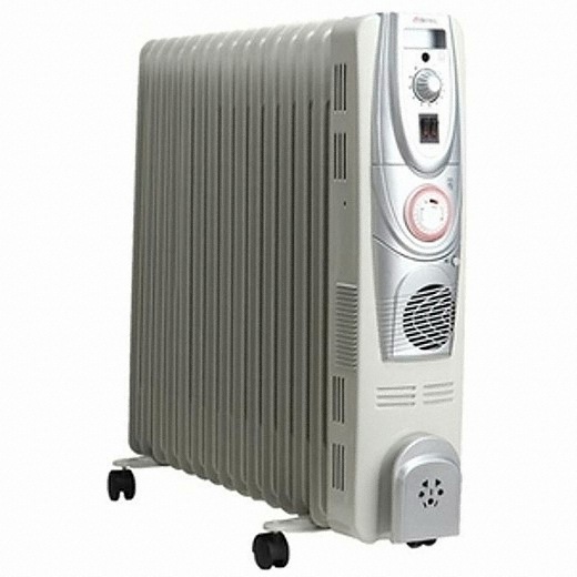 신일전자 SER-JC30CFT