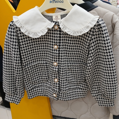 W프리티CD H251MJK02JJ