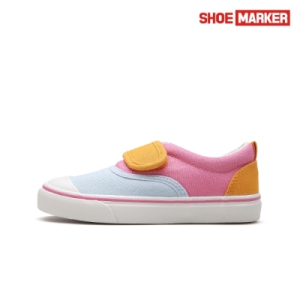 ����Ŀ ���� ���� ���� ����Ŀ�� 0088999 WV21021 PB 41614_0508820503