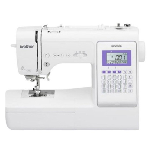 부라더상사 C150VL