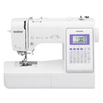부라더상사 C150VL