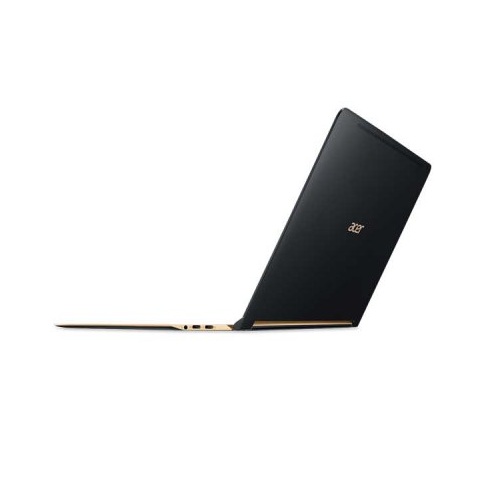 에이서 SF713-51 (SSD 256GB)