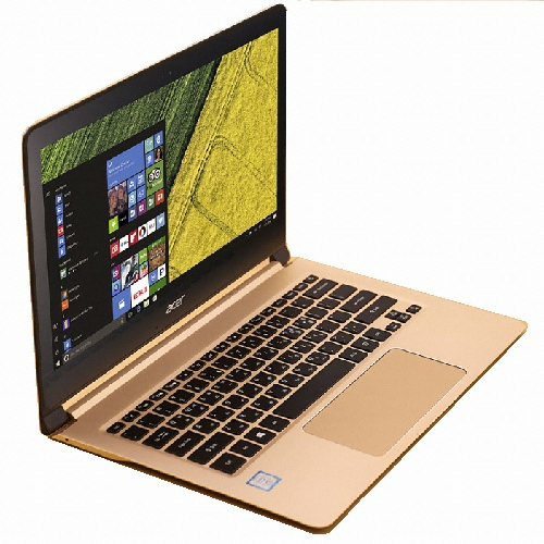에이서 SF713-51 (SSD 256GB)_이미지
