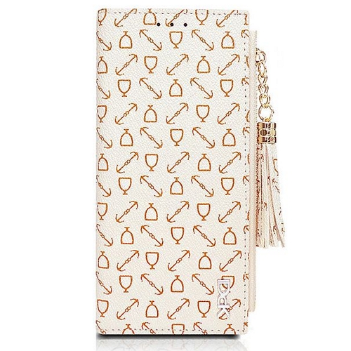 Ű���� ������S22 ��Ʈ�� �׽������� �Ƹ� ���̽�