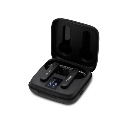 �޶����� HR-TWS12