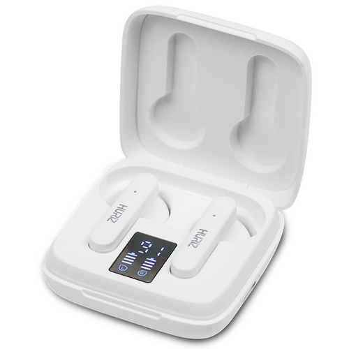 휴라이즈 HR-TWS12