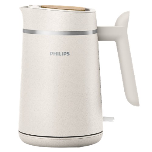 에코키친세트 HD9365/10