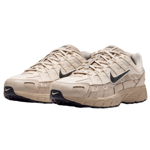 나이키 P-6000 IH8042-100 (병행)_이미지