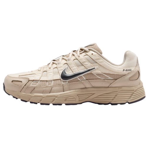 나이키 P-6000 IH8042-100 (병행)_이미지