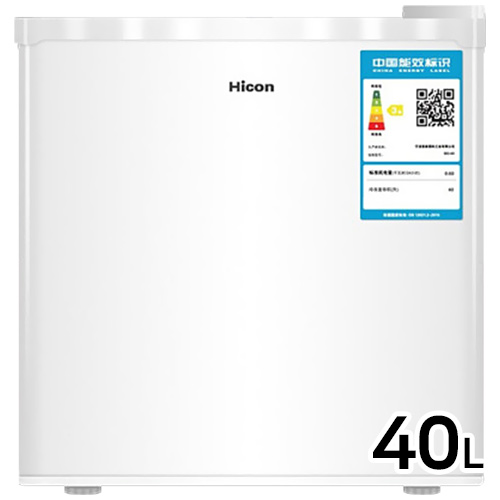 HICON HICON-40 (해외구매)_이미지