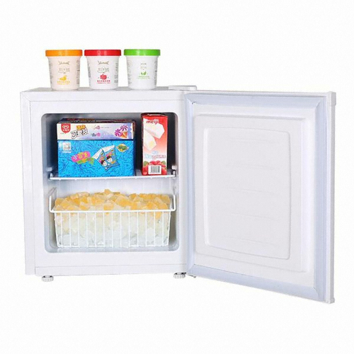 ��ǰ �� �̹���