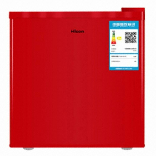 HICON HICON-40 (해외구매)_이미지