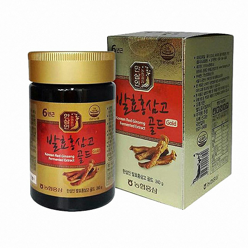 ����ȫ�� �ѻ��� ��ȿȫ��� ��� 240g