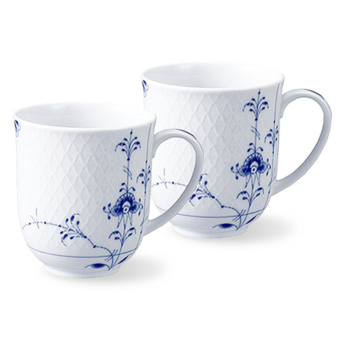 �ξ������ϰ� �Ժ��� �ȸ��� �ӱ��� 280ml