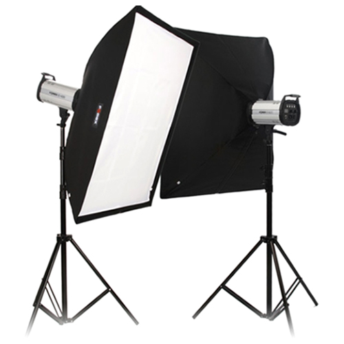 FOMEX HD1000p SS세트_이미지