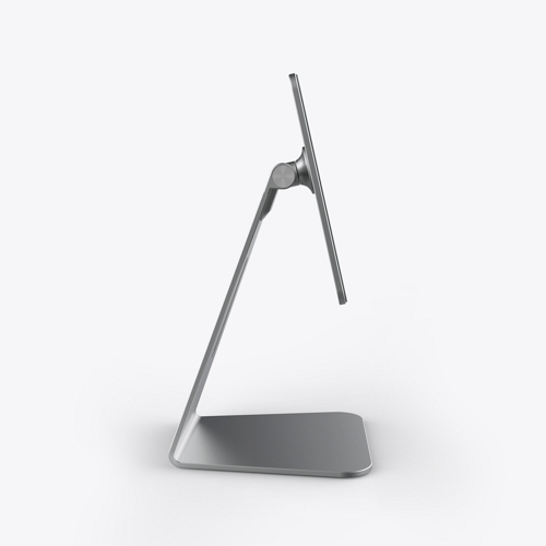 ���Ϻ� �����е� ���׳�ƽ ��ġ�� GTS3