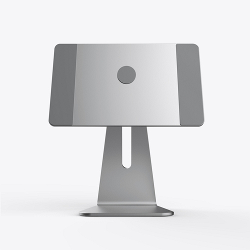 ���Ϻ� �����е� ���׳�ƽ ��ġ�� GTS3