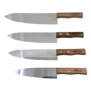 �ٿ� ȭ�� ���� ��Į �����ĵ� ��