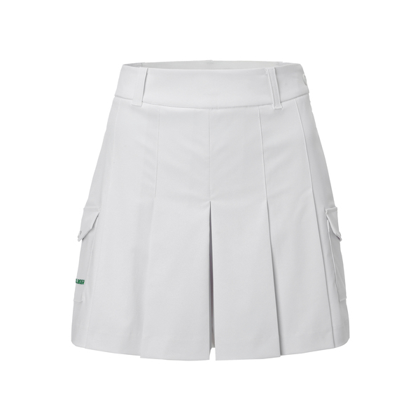 ç���� �ø��� ī�� ���� ť�� �ݹ��� CHE2WHP2672WH