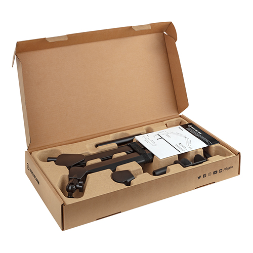 Elgato WAVE MIC ARM (병행수입)_이미지