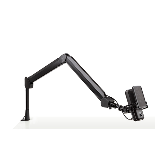 Elgato WAVE MIC ARM (병행수입)