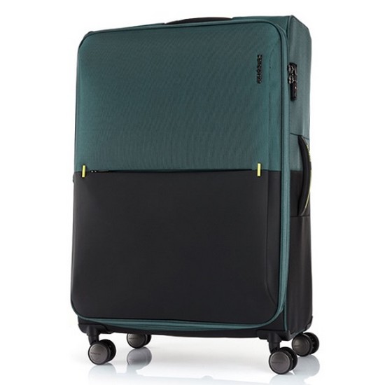 STRARIUM76 28인치 캐리어 GU614003