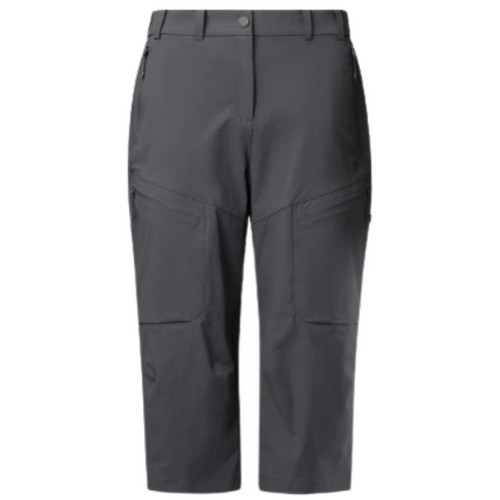 �ڿ��ս����� 7�� ī�� ���� JKPOM26232DGY