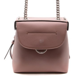 ��� �� �� ���� �̴Ϲ���_8BZ041 2IH F10A0