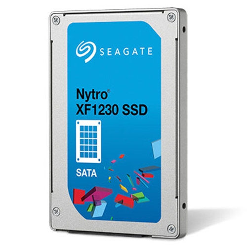 Seagate Nytro XF1230 해외구매 (960GB)_이미지