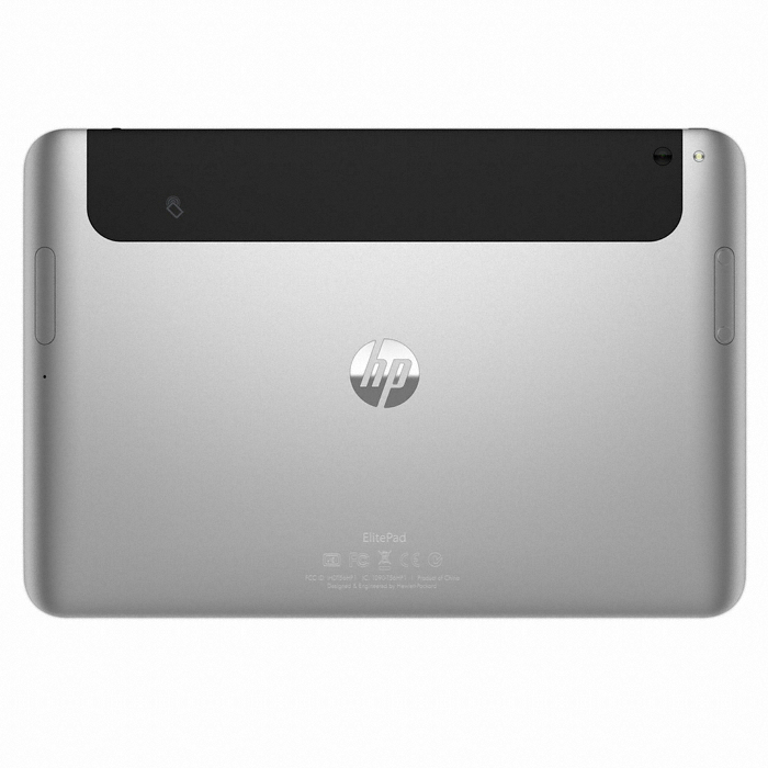 HP ����Ʈ�е� 900 3G Wi-Fi 64GB