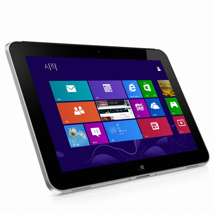 HP ����Ʈ�е� 900 3G Wi-Fi 64GB