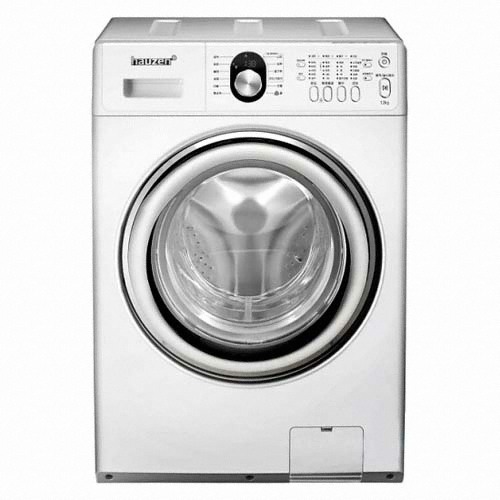 �Ｚ���� SEW-HMR146RT