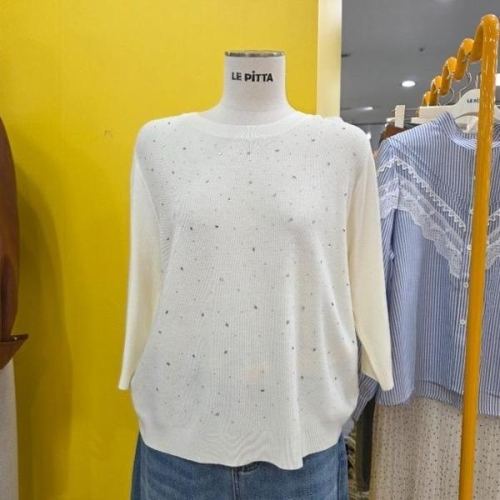 르피타 DP01 실버큐빅니트 대동 L262BSW406 S47359982