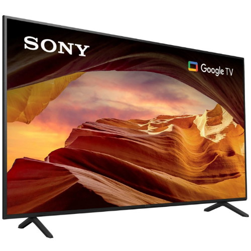 SONY ����� KD65X77L �ؿܱ���