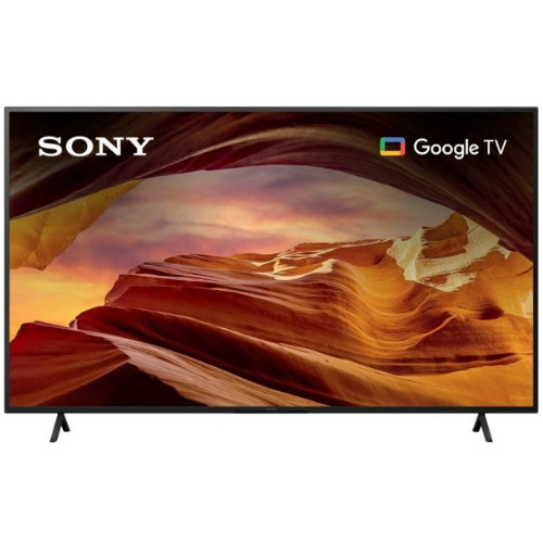 SONY 브라비아 KD65X77L 해외구매 (관부가세별도)